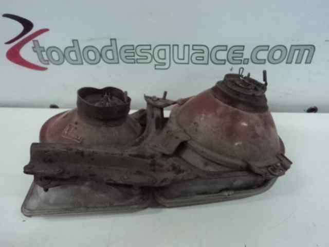 FARO DERECHO RENAULT 12 1.3 G 5V
