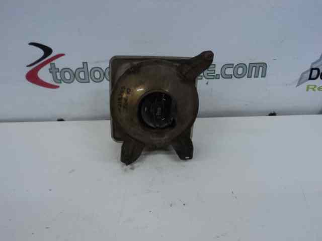FARO DERECHO RENAULT 12 1.3 G 5V