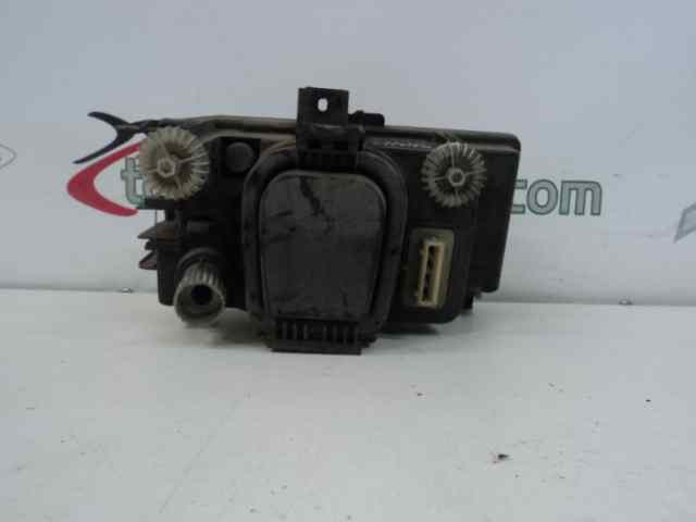 FARO IZQUIERDO SEAT CORDOBA VARIO (6K5) 1.4 (60 CV) 5 velocidades