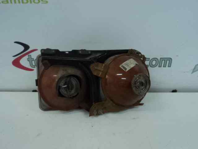 FARO DERECHO RENAULT 12 1.3 G 5V