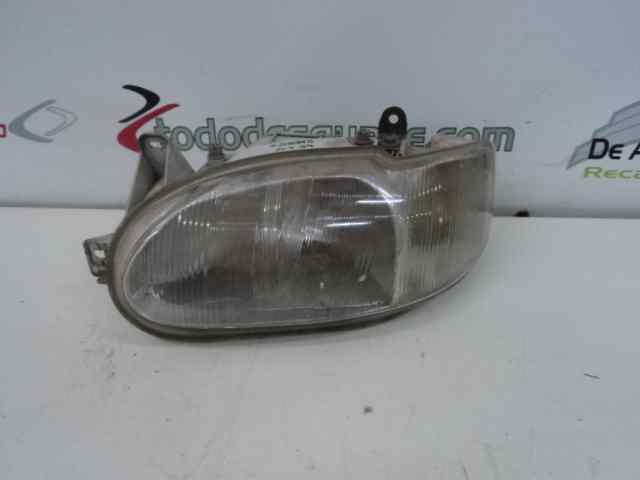 FARO IZQUIERDO FORD ESCORT BERL./TURNIER *
