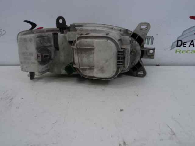 FARO IZQUIERDO FORD ESCORT BERL./TURNIER *