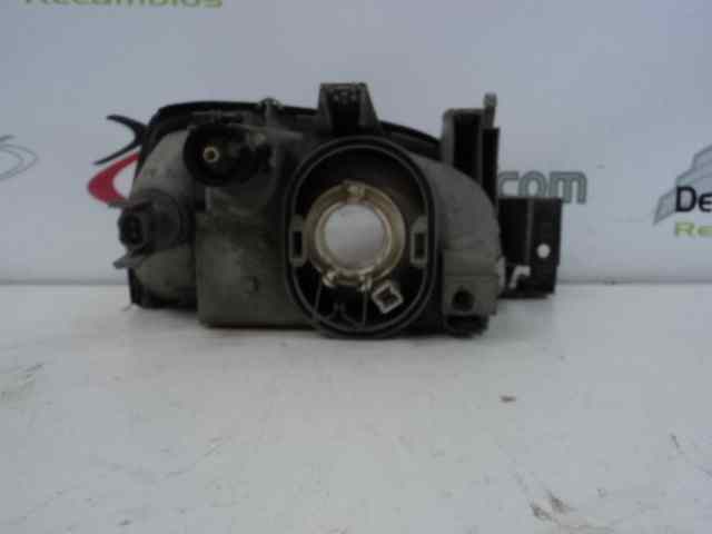 FARO IZQUIERDO RENAULT CLIO I FASE I+II (B/C57) 1.2 (54 CV) 5 velocidades
