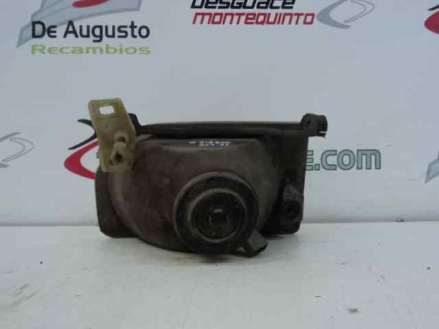 FARO DERECHO FORD ESCORT BERL./TURNIER 1.3 (60 CV) 5 velocidades