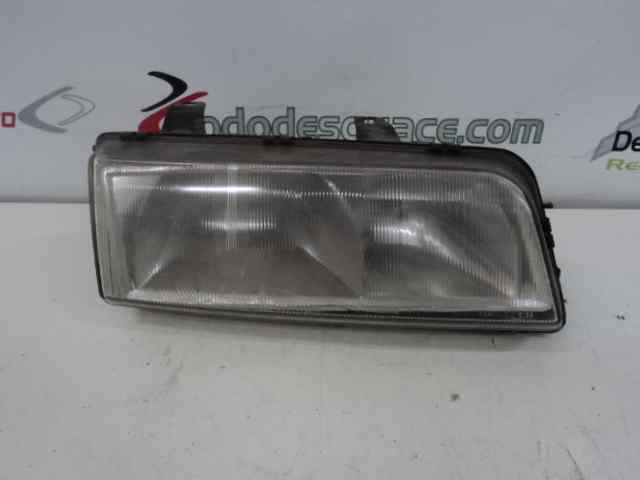 FARO DERECHO MG ROVER SERIE 800 (RS)