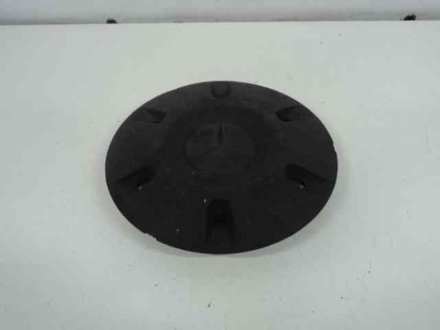 TAPA CUBO MERCEDES SPRINTERII CAJA CERRADA (DESDE 01.06) 309/311/313/315         CDI  (906.631/633/635/637)