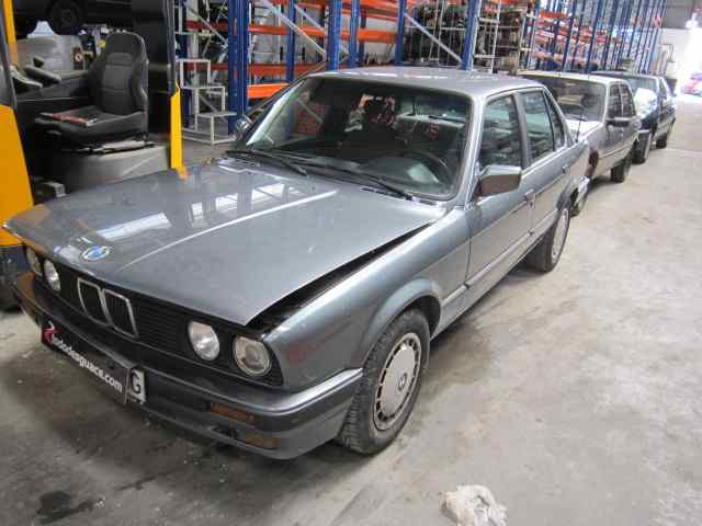 AFORADOR BMW SERIE 3 BERLINA (E30) 320i