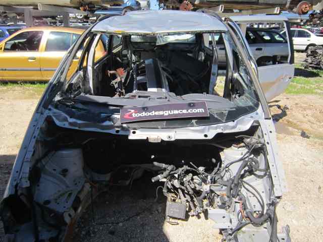 SEAT ALHAMBRA (7V9) C35710 4/2800