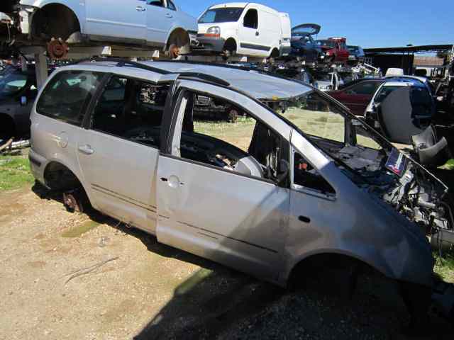 SEAT ALHAMBRA (7V9) C35710 4/2800