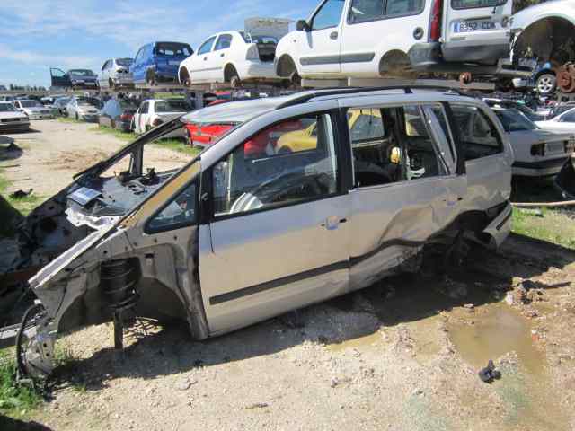 SEAT ALHAMBRA (7V9) C35710 4/2800