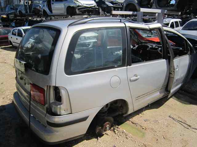 SEAT ALHAMBRA (7V9) C35710 4/2800