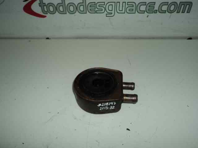 ENFRIADOR ACEITE MOTOR PENDIENTE IDENTIFICAR .