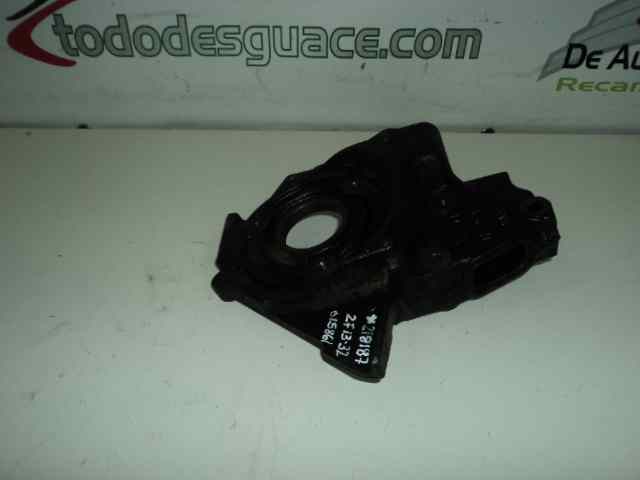 SOPORTE RENAULT 19 (B/C/L53) B53705
