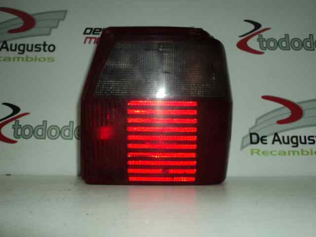 PILOTO TRASERO DERECHO FIAT UNO (146) 1.0 (44 CV) 4 velocidades