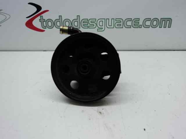BOMBA DIRECCION FORD FOCUS BERLINA (CAK) Ambiente