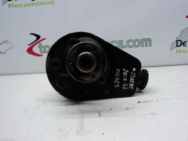 BOMBA DIRECCION RENAULT MEGANE I CLASSIC (LA0) 1.6e Alize