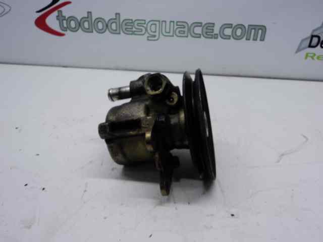 BOMBA DIRECCION OPEL ASTRA F BERLINA Básico