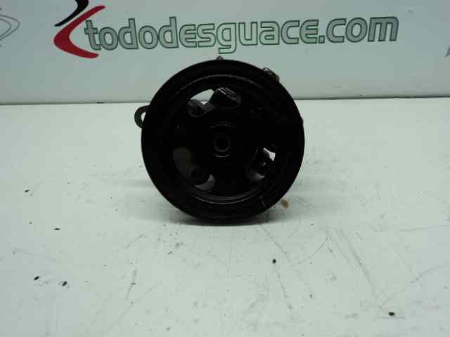 BOMBA DIRECCION OPEL CORSA B 1.7 D (60 CV) 5 velocidades