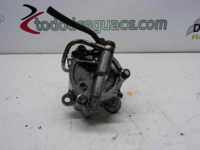 DEPRESOR FRENO / BOMBA VACIO MITSUBISHI MONTERO (V60/V70) 3.2 DI-D Avance (5-ptas.)