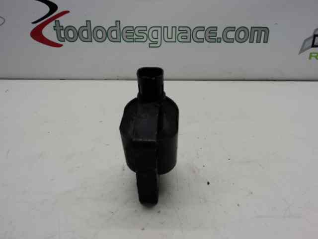 BOBINA ENCENDIDO PENDIENTE IDENTIFICAR .