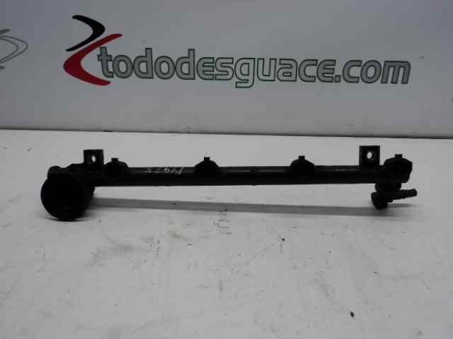RAMPA INYECTORA RENAULT SCENIC (JA..) *