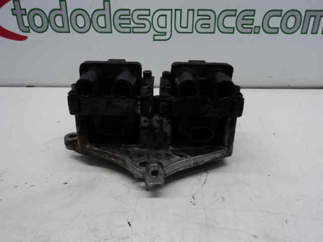 BOBINA ENCENDIDO OPEL CORSA B Base (E)