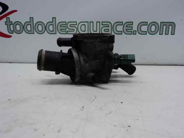 CUERPO TERMOSTATO FIAT PUNTO BERLINA (188) 1.2 8V