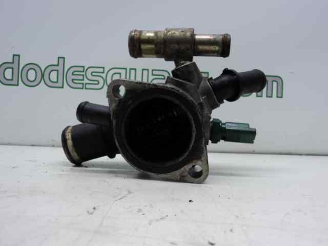 CUERPO TERMOSTATO FIAT PUNTO BERLINA (188) 1.2 8V