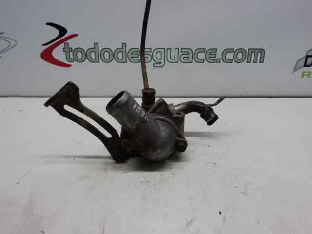 CUERPO TERMOSTATO MITSUBISHI MONTERO (V60/V70) 3.2 DI-D Avance (5-ptas.)