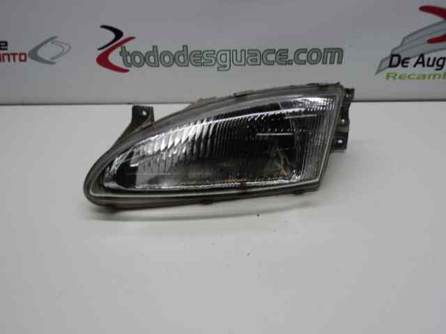 FARO IZQUIERDO HYUNDAI LANTRA BERLINA (RD) 1.6 GL