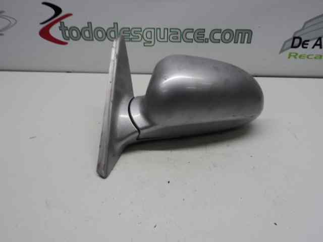 RETROVISOR IZQUIERDO ELECTRICO HYUNDAI COUPE (J2) 1.6 FX Coupe
