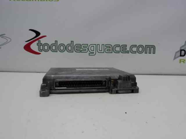 CENTRALITA MOTOR UCE RENAULT MEGANE I CLASSIC (LA0) 1.6e Alize