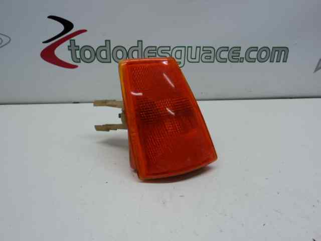 PILOTO DELANTERO DERECHO OPEL KADETT E 1.6