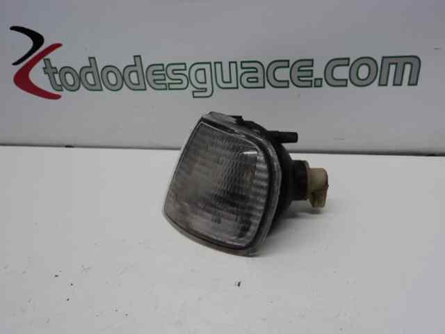 PILOTO DELANTERO DERECHO SEAT IBIZA (6K) Básico