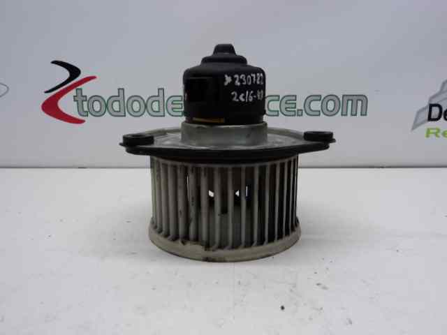 MOTOR CALEFACCION DAEWOO LANOS Cool
