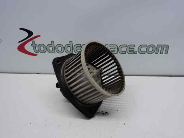 MOTOR CALEFACCION DAEWOO LANOS Cool