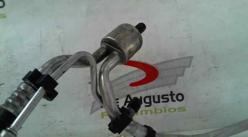 TUBOS AIRE ACONDICIONADO CITROEN C4 PICASSO Avatar