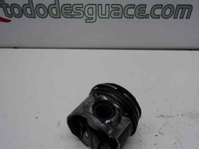 PISTON CITROEN C4 PICASSO Avatar