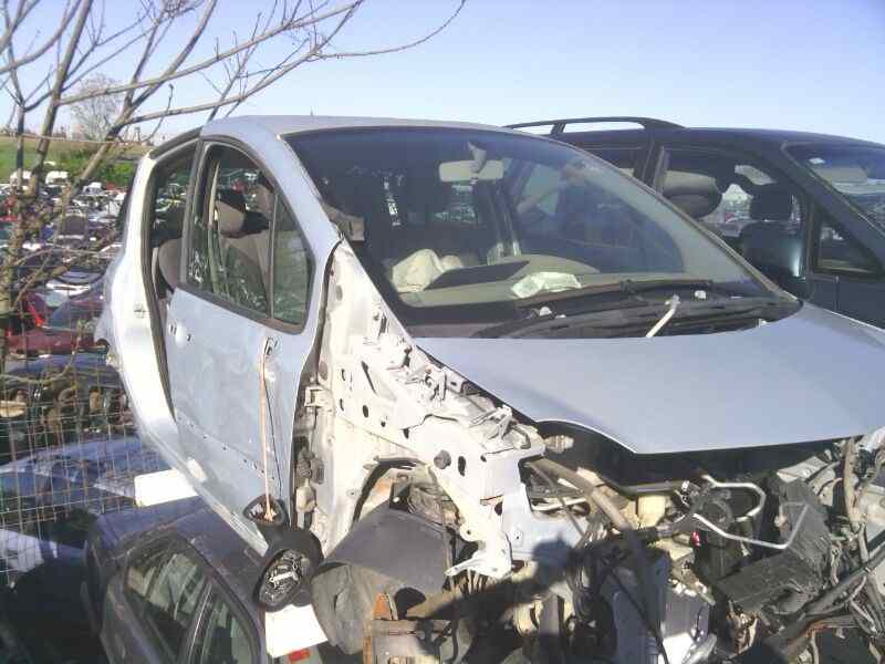 RENAULT MODUS *