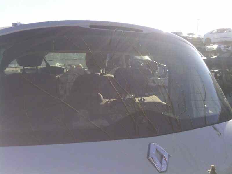 RENAULT MODUS *