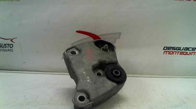 SOPORTE MOTOR SUPERIOR DERECHO RENAULT ESPACE IV (JK0) Dynamique