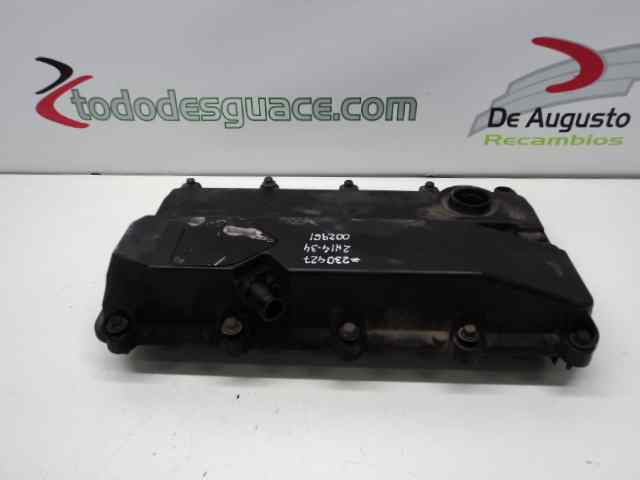 TAPA BALANCINES FORD TRANSIT *