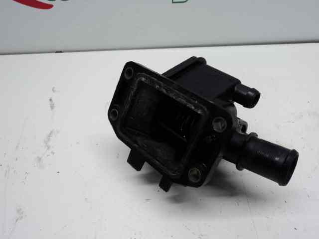 CUERPO TERMOSTATO CITROEN C3 1.4 HDi (68 CV) 5 velocidades