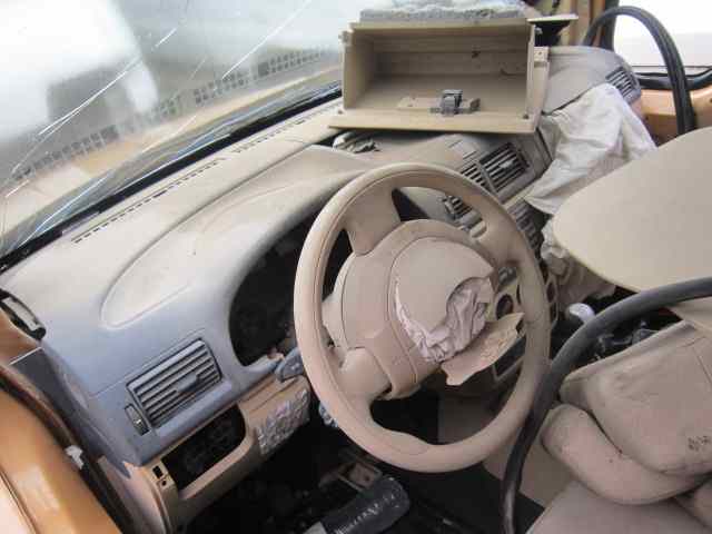 FORD TOURNEO CONNECT (TC7) *