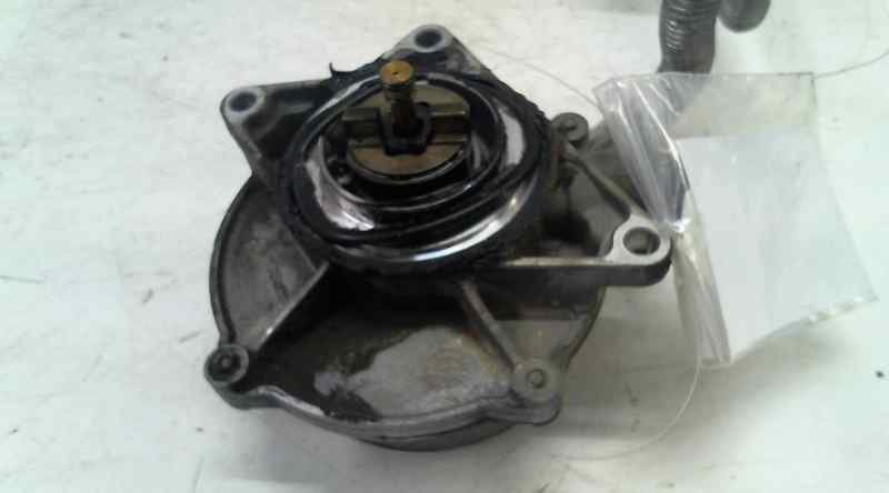 DEPRESOR FRENO / BOMBA VACIO AUDI ALLROAD QUATTRO (4B5) 2.5 V6 24V TDI
