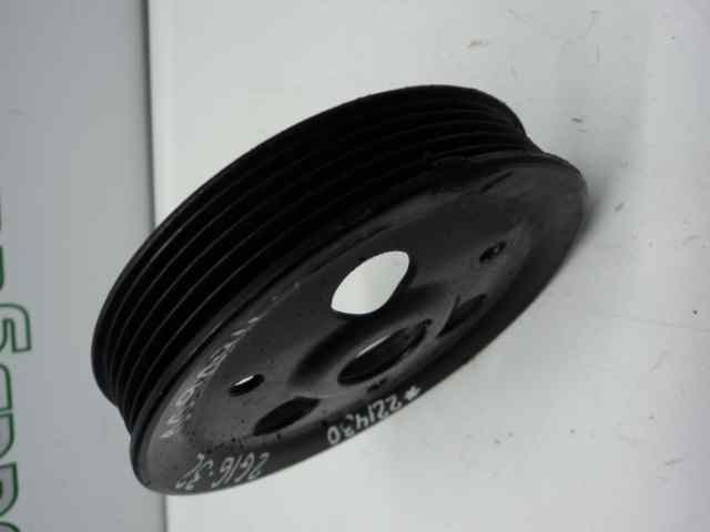 POLEA BOMBA INYECTORA KIA CEE'D Active