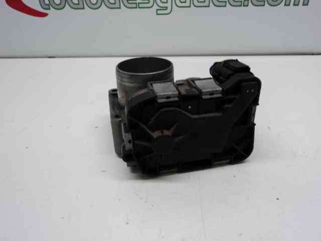 CAJA MARIPOSA KIA CEE'D Active