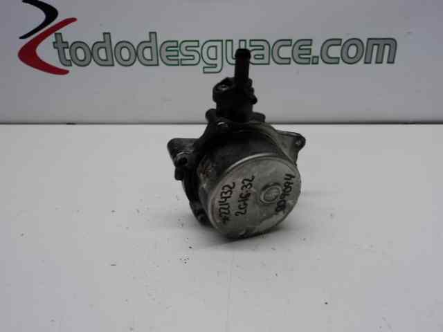 DEPRESOR FRENO / BOMBA VACIO KIA CEE'D Active