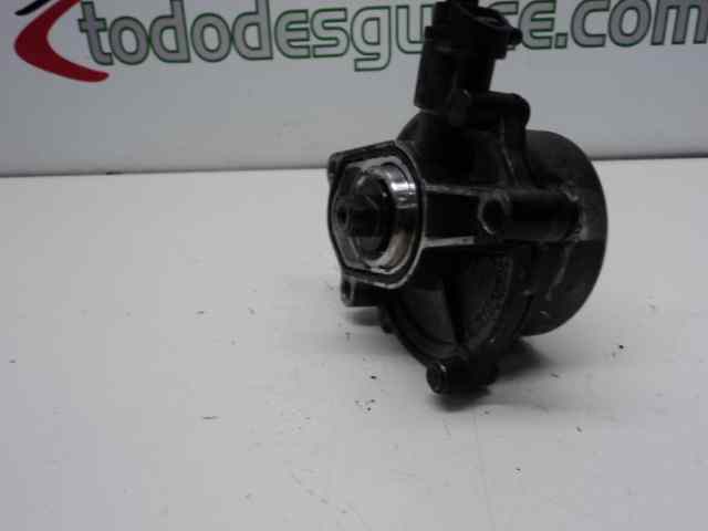 DEPRESOR FRENO / BOMBA VACIO KIA CEE'D Active