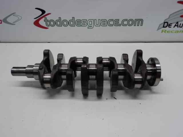 CIGUEÑAL KIA CEE'D Active